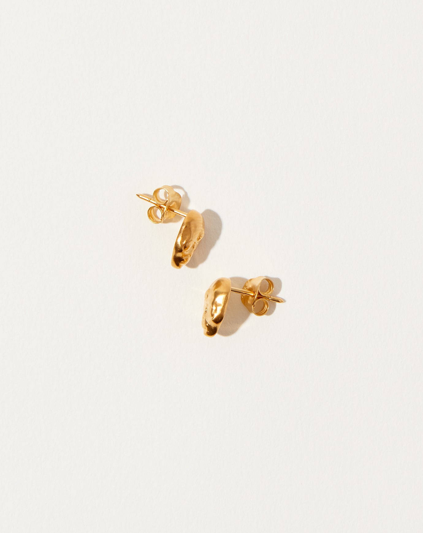 Vibe Haraslof Alien Studs