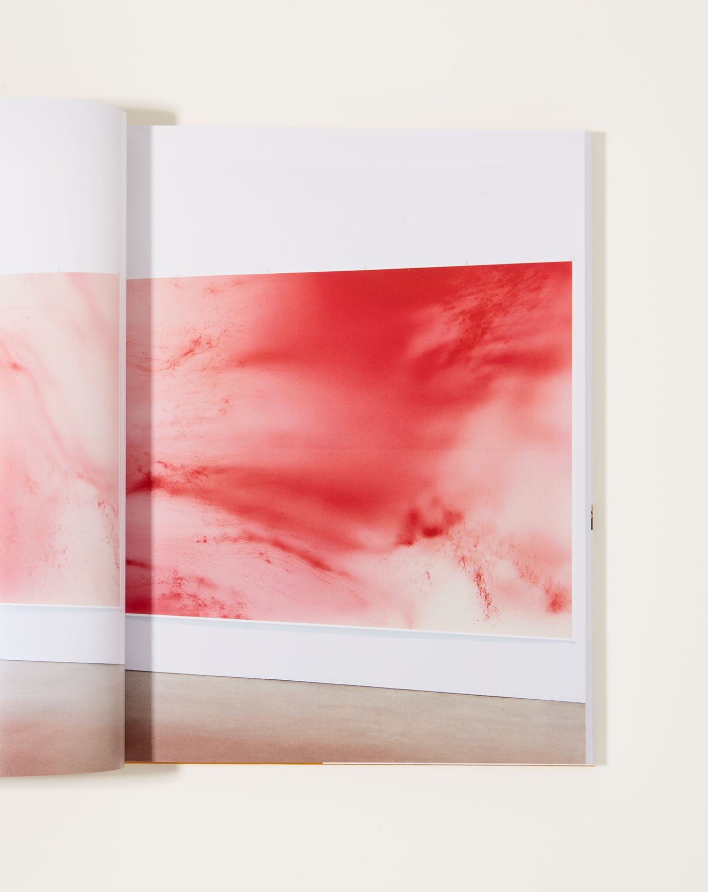 Wolfgang Tillmans: To look without fear