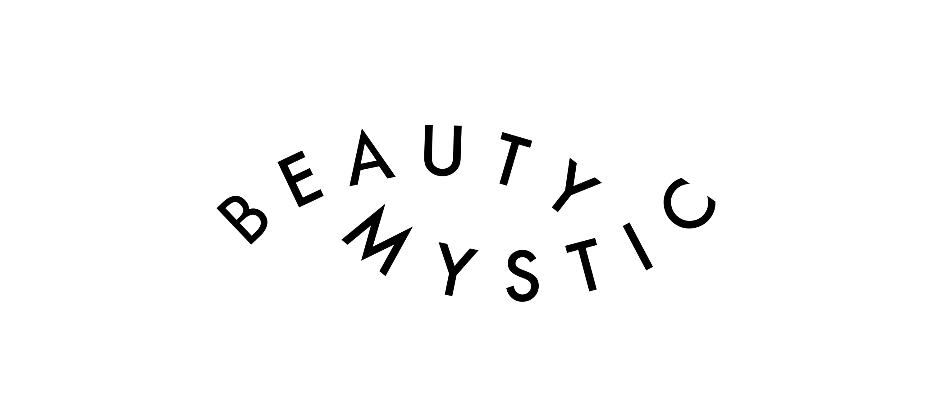 Clean Beauty Face Mist | Beauty Mystic | Covet + Lou