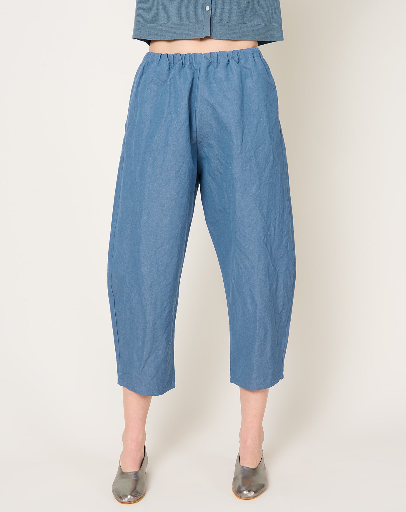 apuntob | Covet + Lou