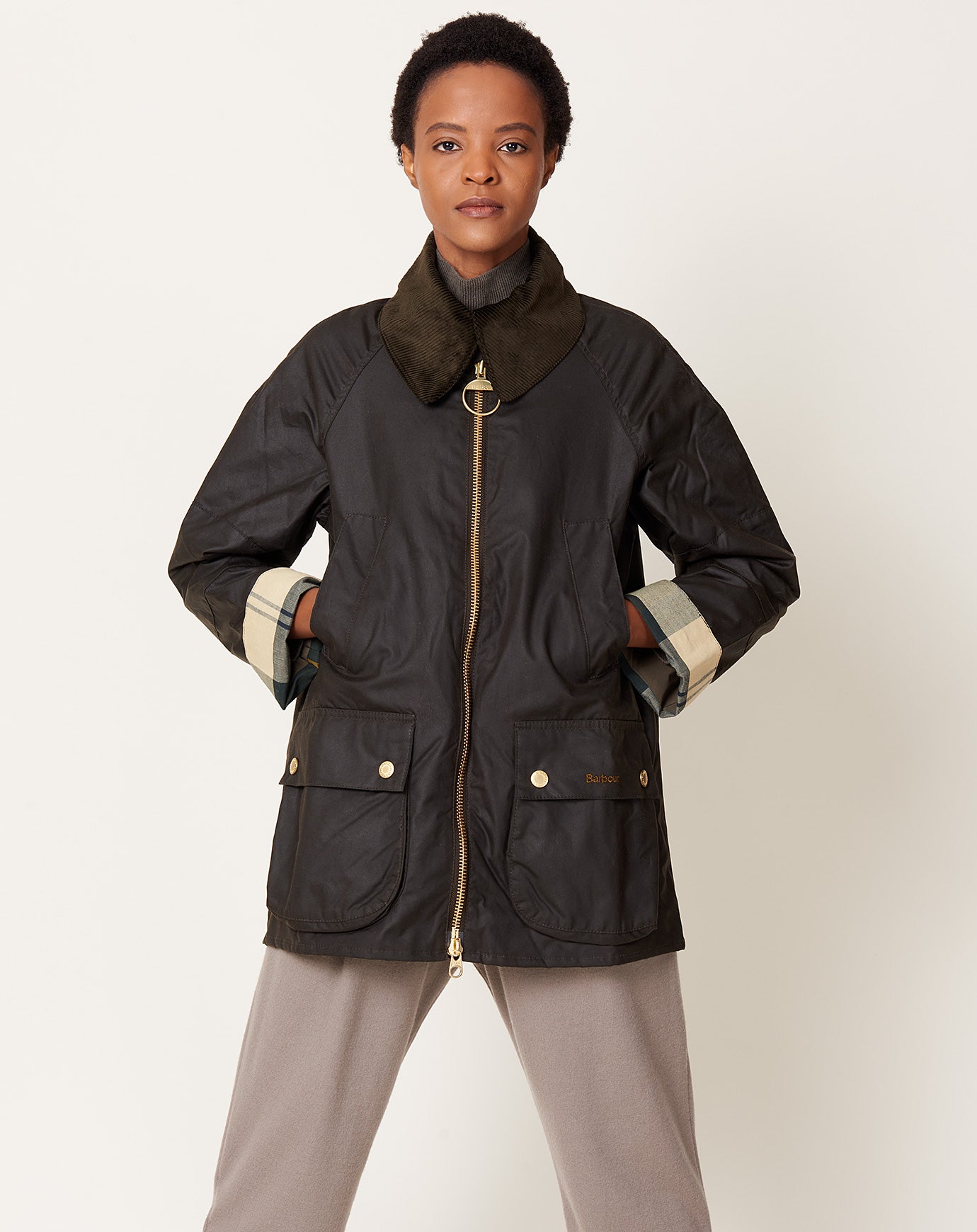 Barbour coats and jackets best sale