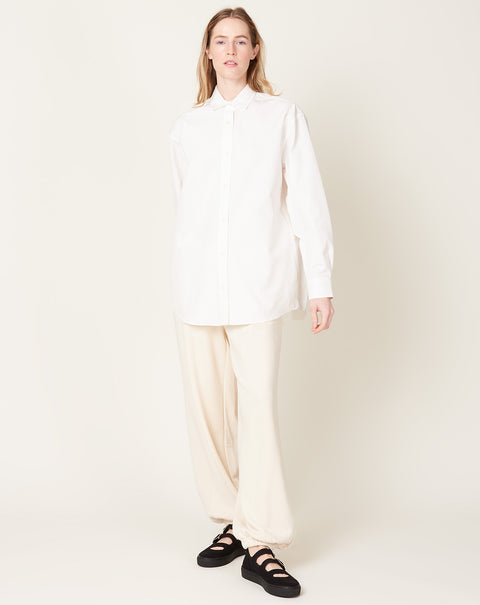 baserange-ole-shirt-undyed_01. 