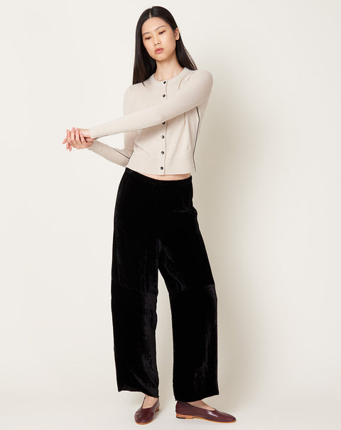 baserange-olin-pants-black- 