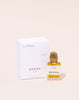 Bodha L.A. Woman Perfume Oil