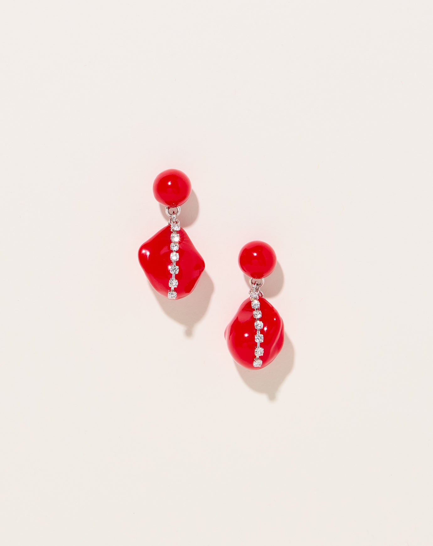 Completedworks Between the Tides Earrings