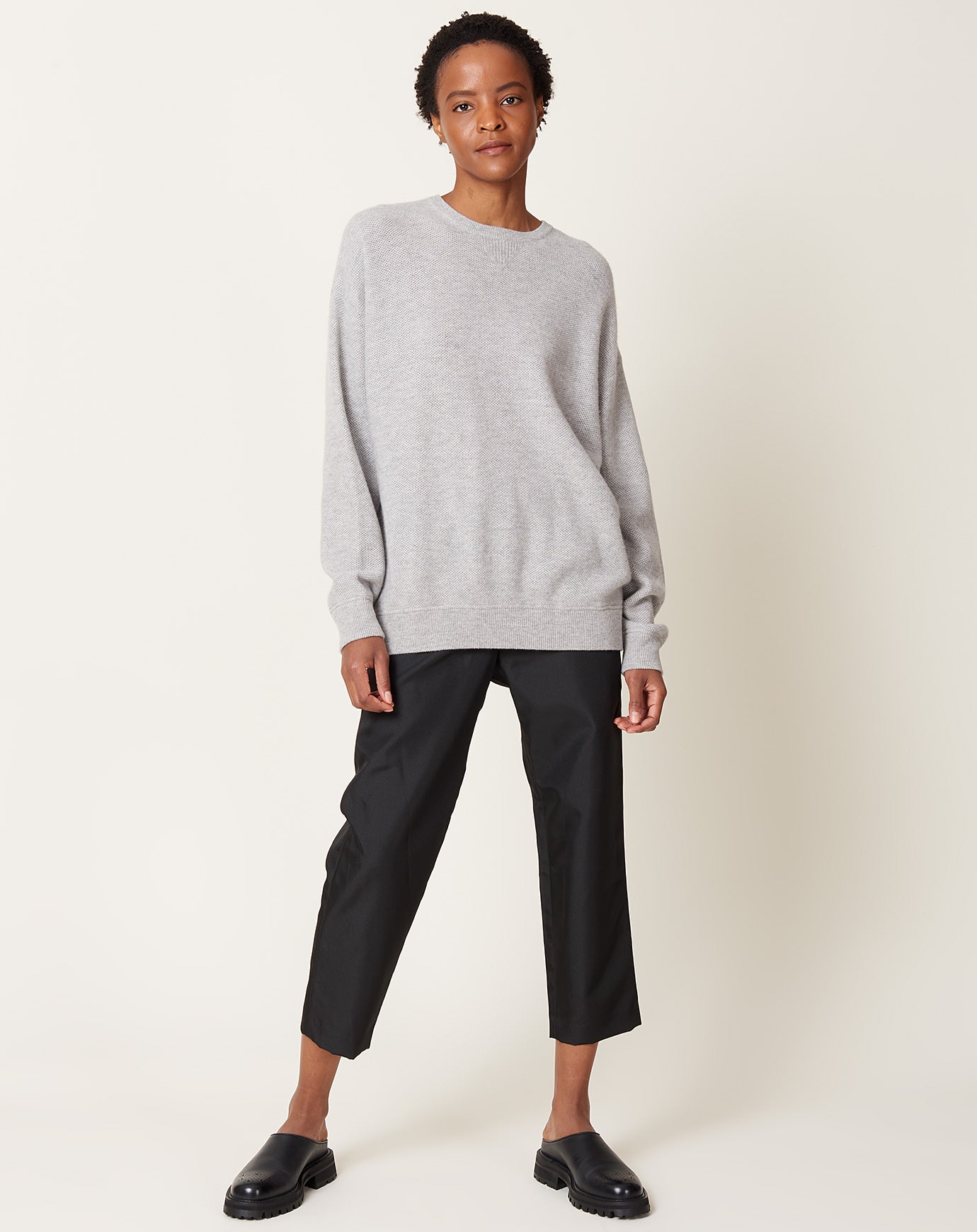 Lou grey sweatshirt hotsell