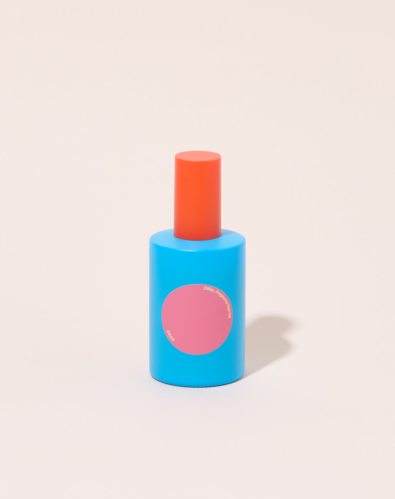 Diffar Floral Floral