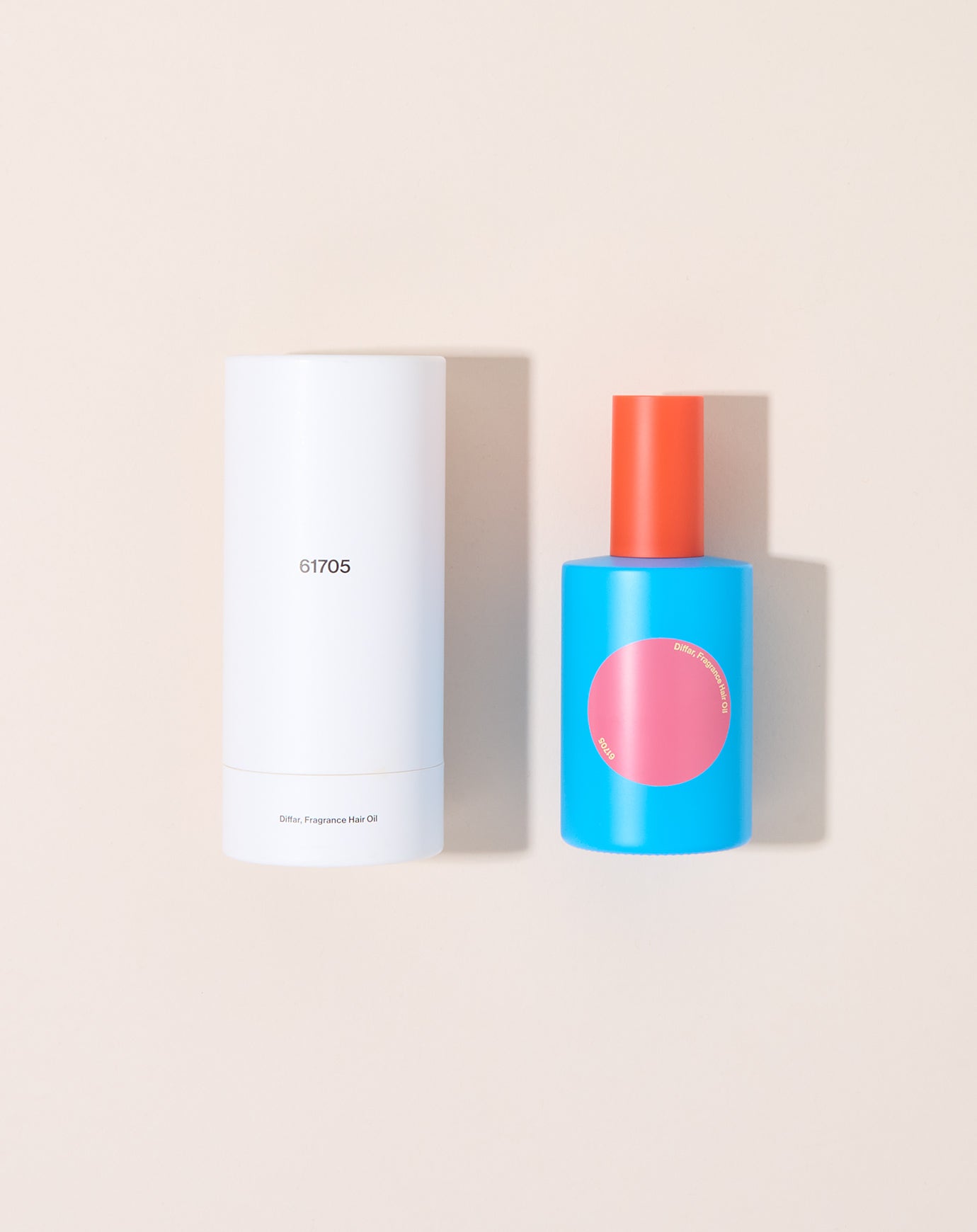 Diffar Floral Floral