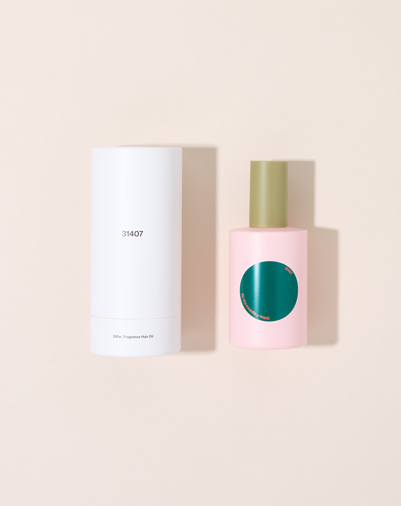 Diffar Herbal Floral