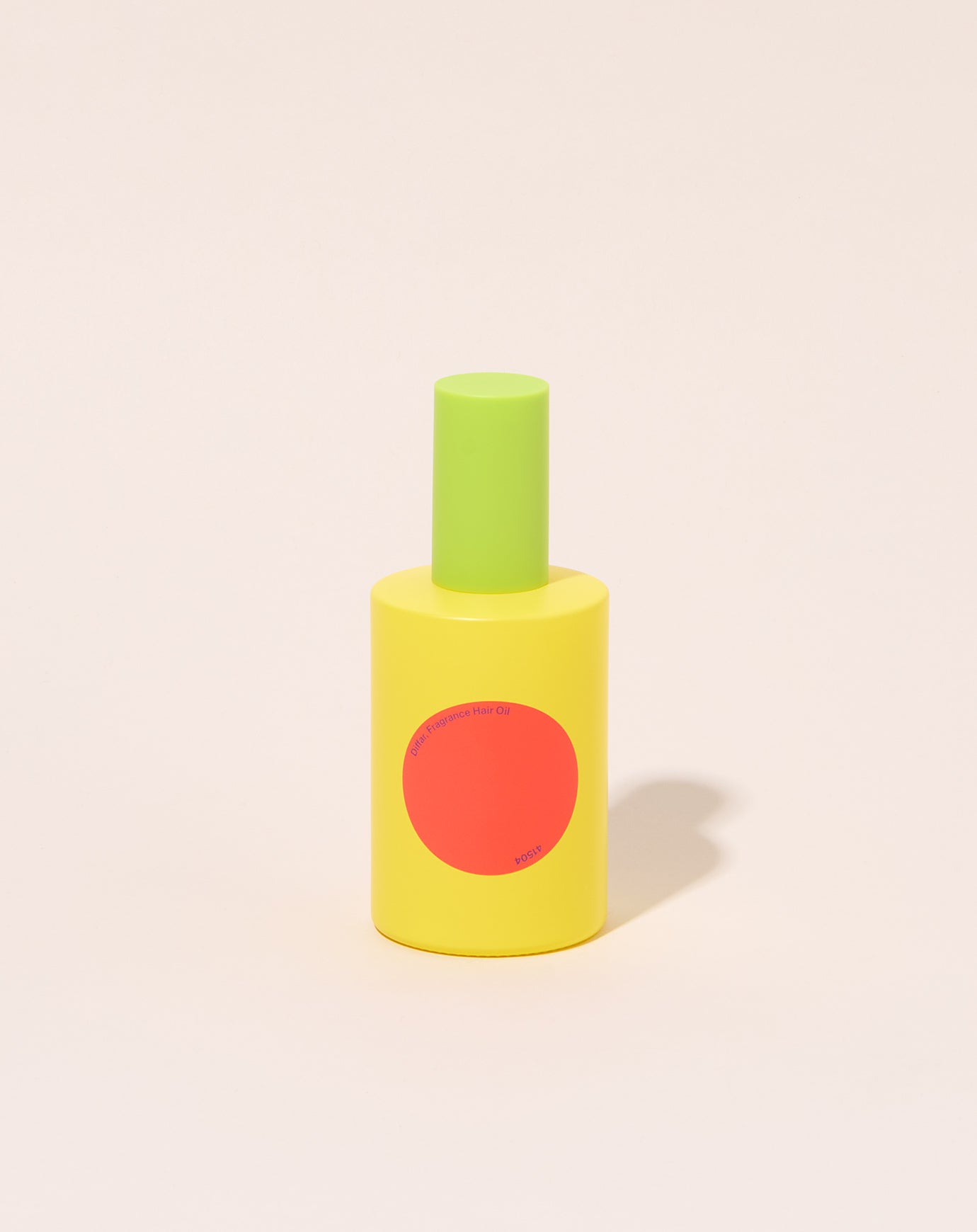 Diffar Japanese Citrus