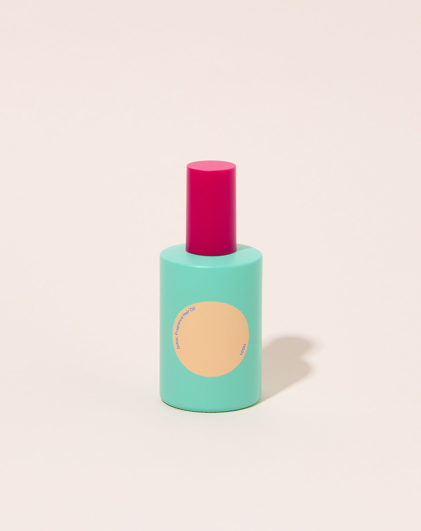 Diffar Toyko Balance