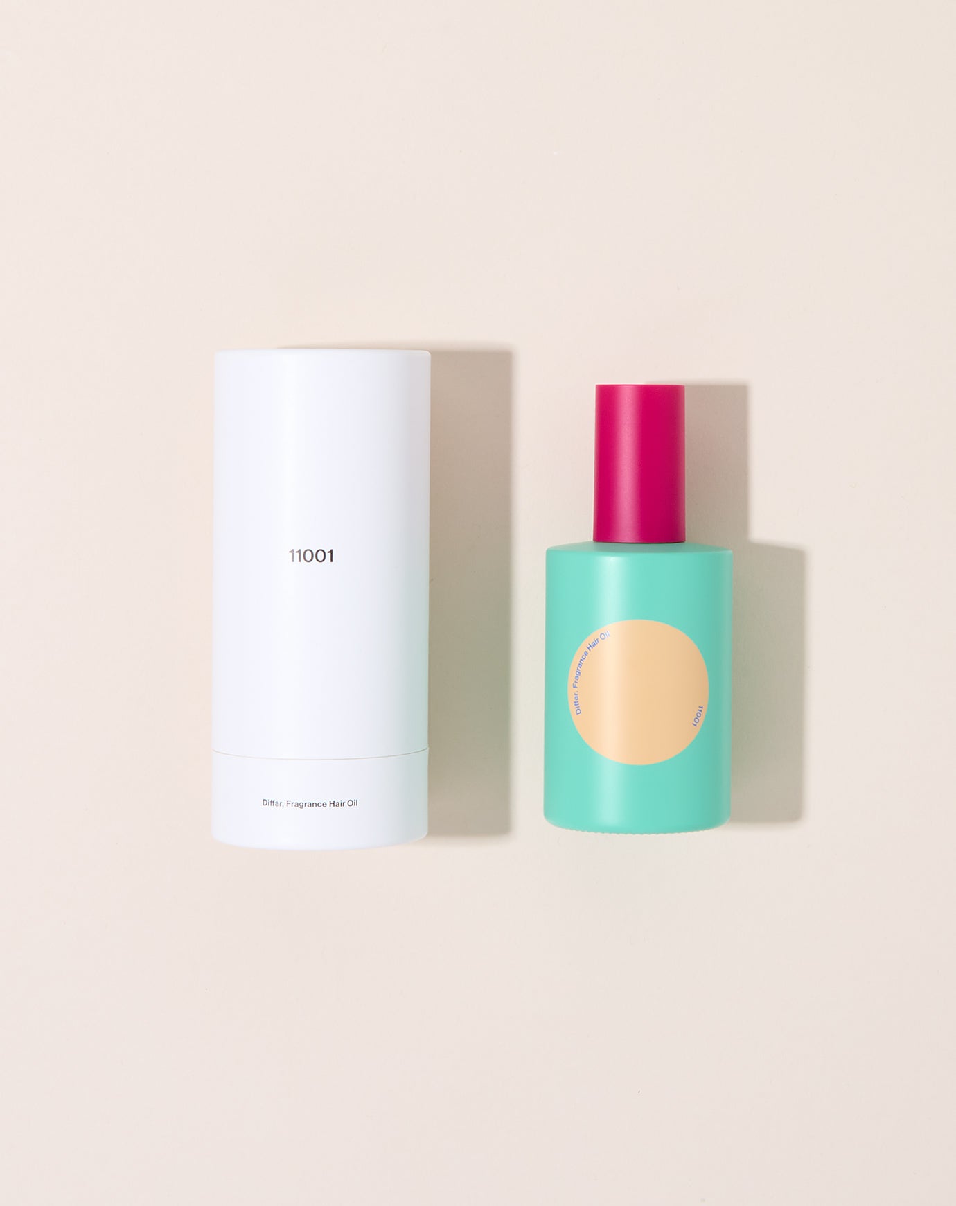 Diffar Toyko Balance