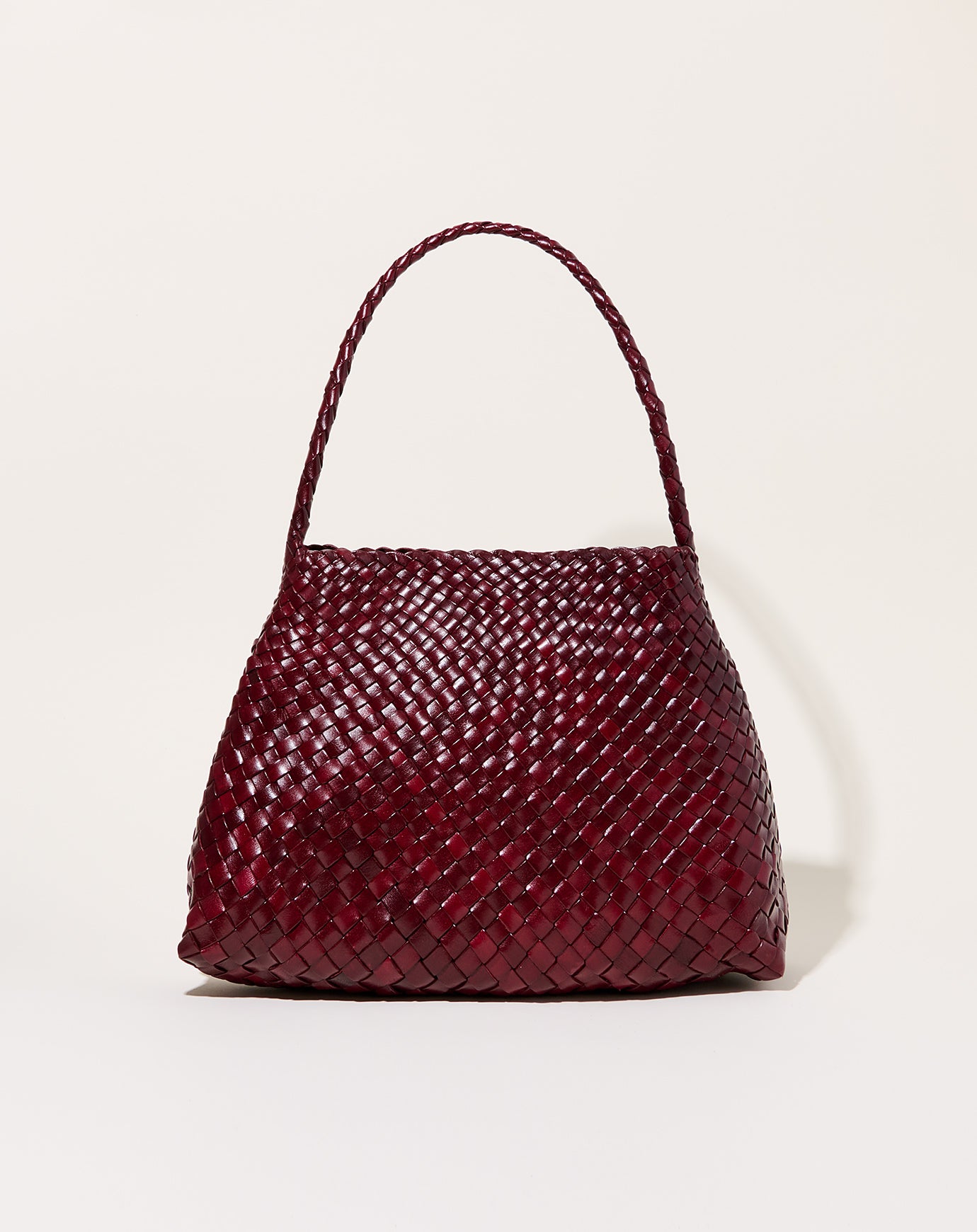 Dragon Diffusion Santa Maria in Bordo