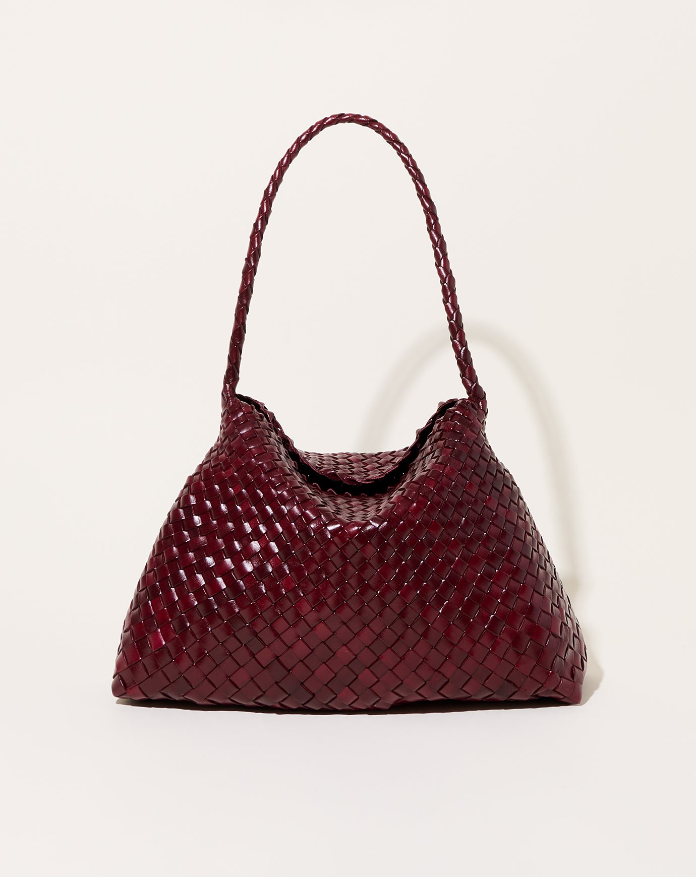 Dragon Diffusion Santa Maria in Bordo