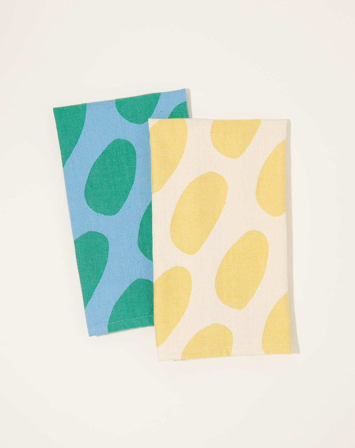 dish-towels-set-in-egg-dusen-dusen-covet-lou-covet-lou