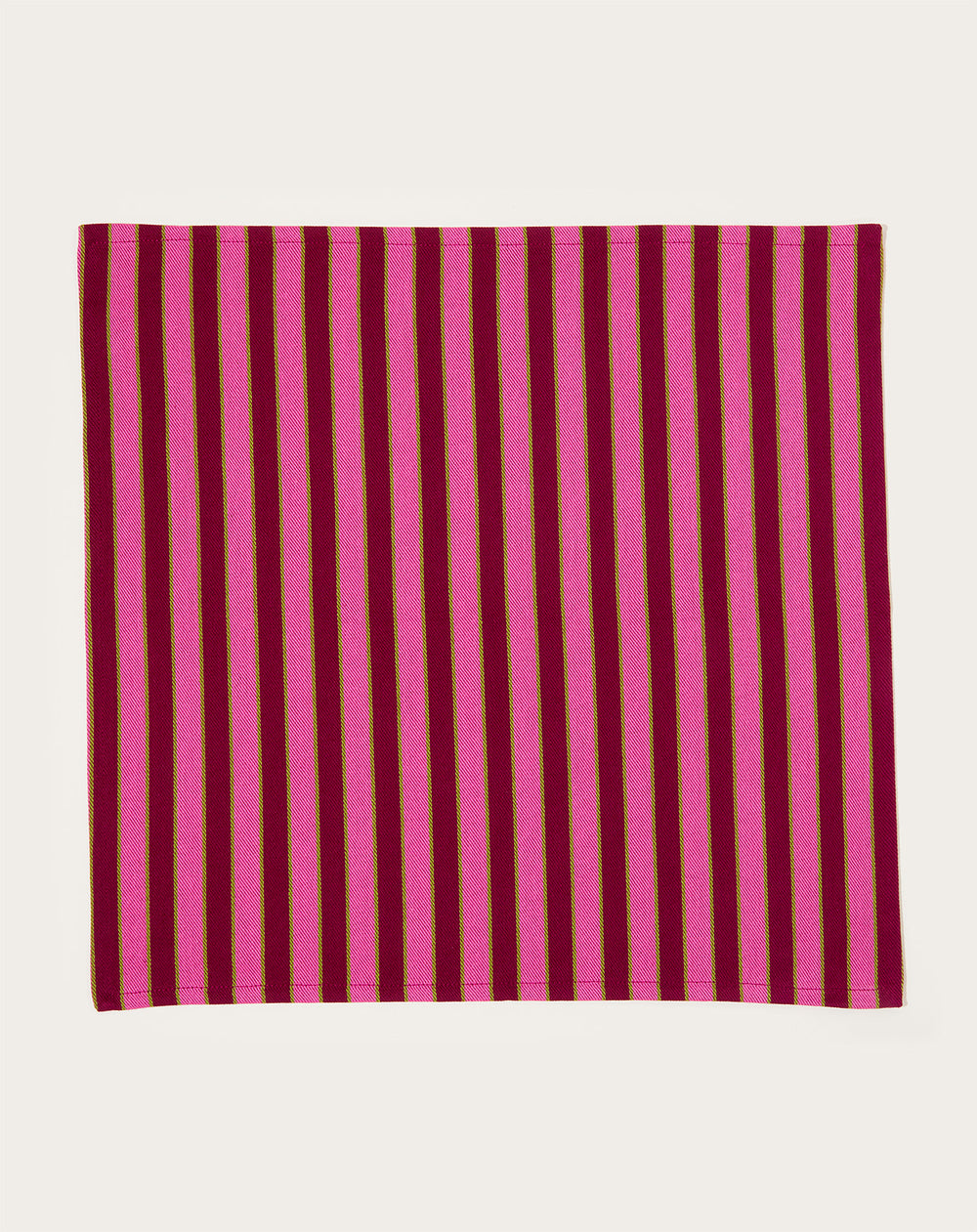 Dusen Dusen Covet + Lou Covet + Lou