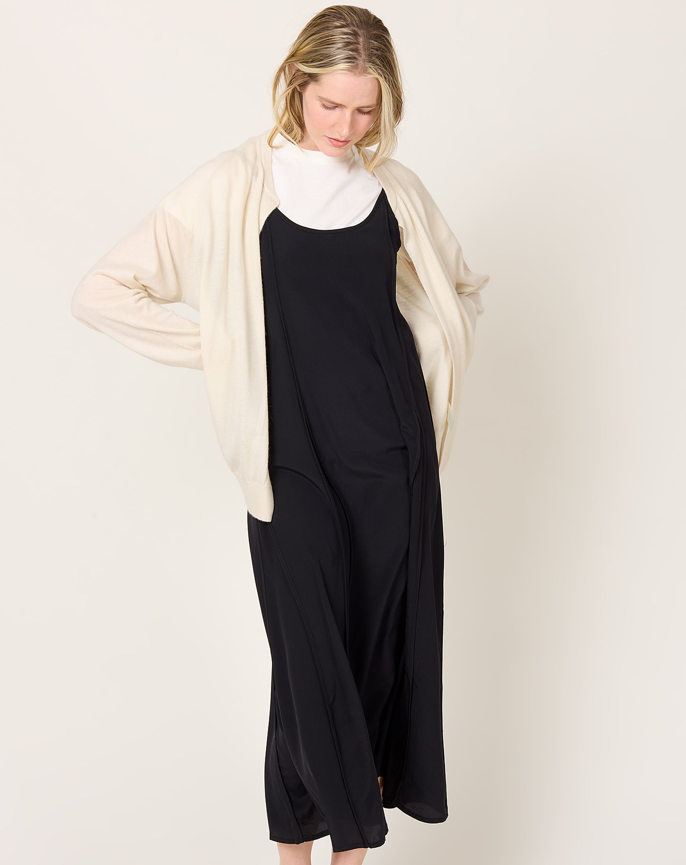 Frenckenberger Bomber in Chalk