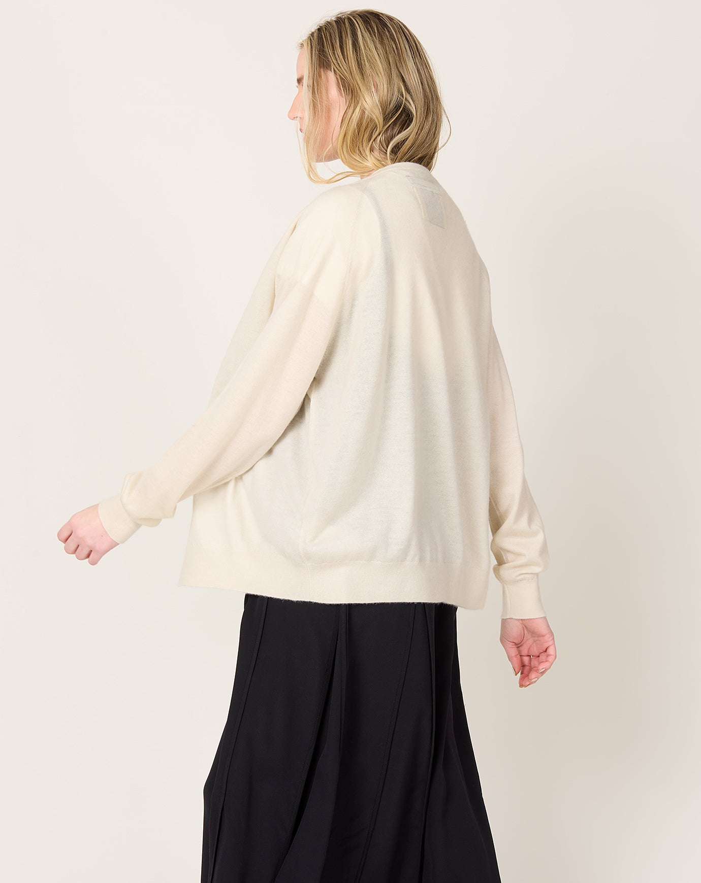 Frenckenberger Bomber in Chalk