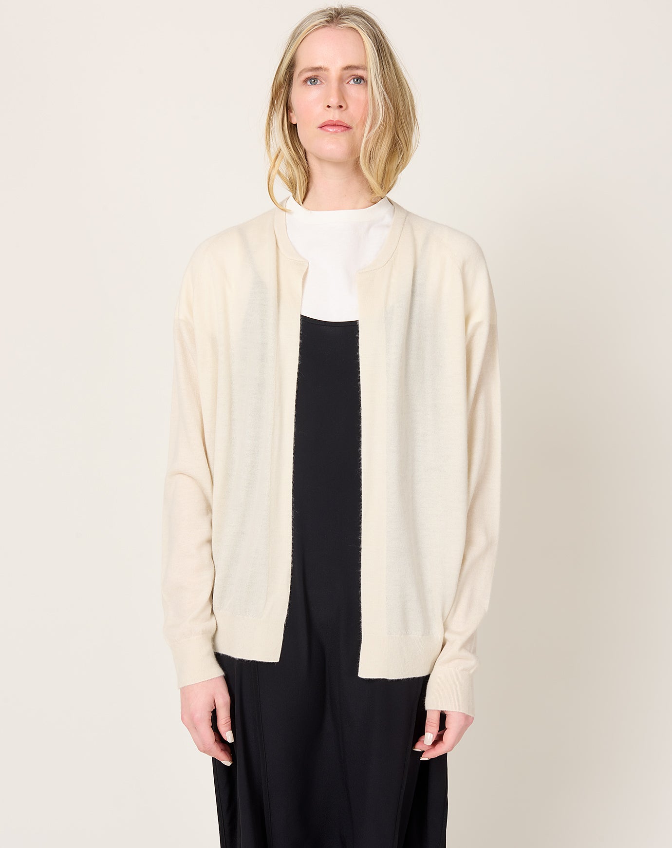 Frenckenberger Bomber in Chalk