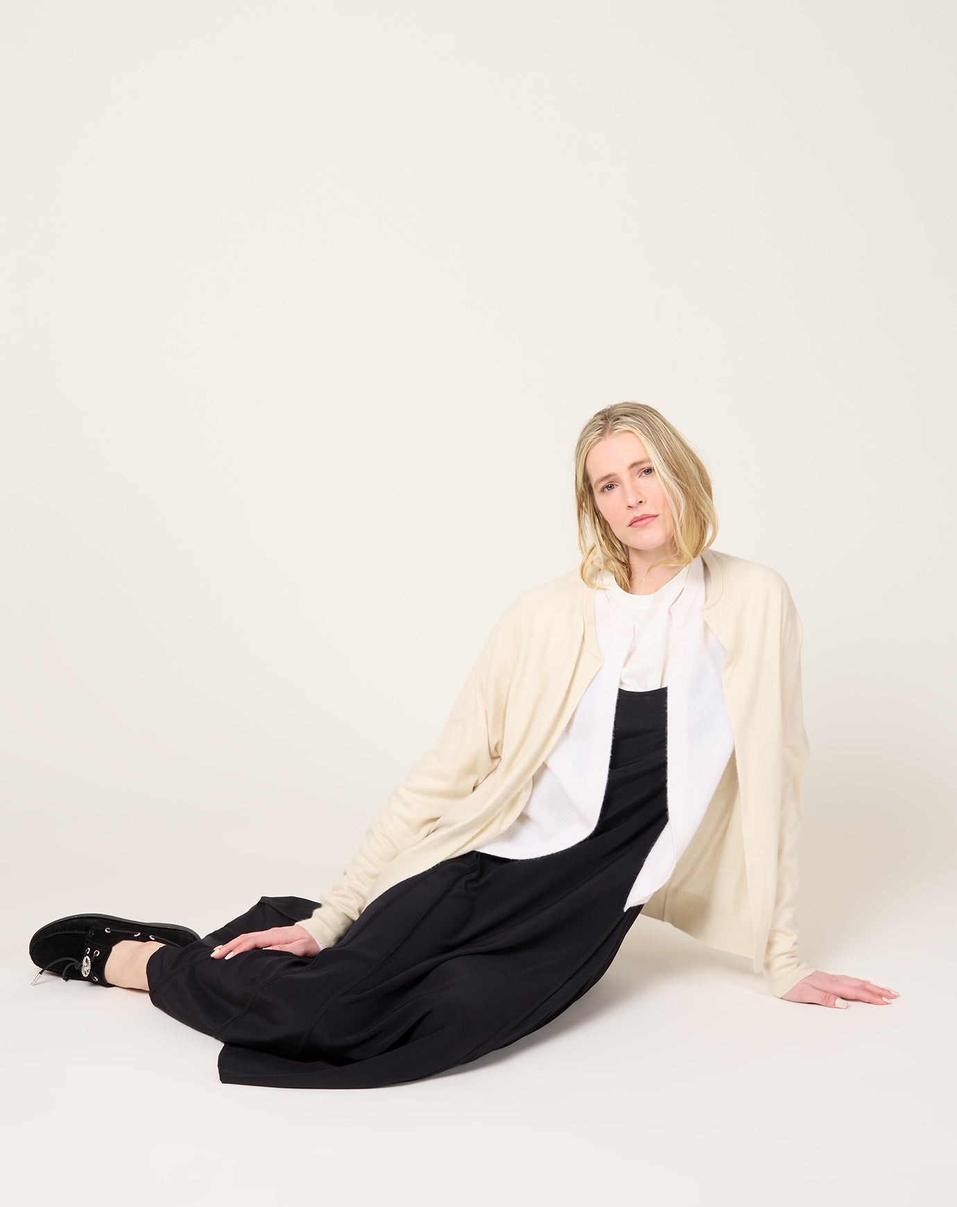 Frenckenberger Bomber in Chalk