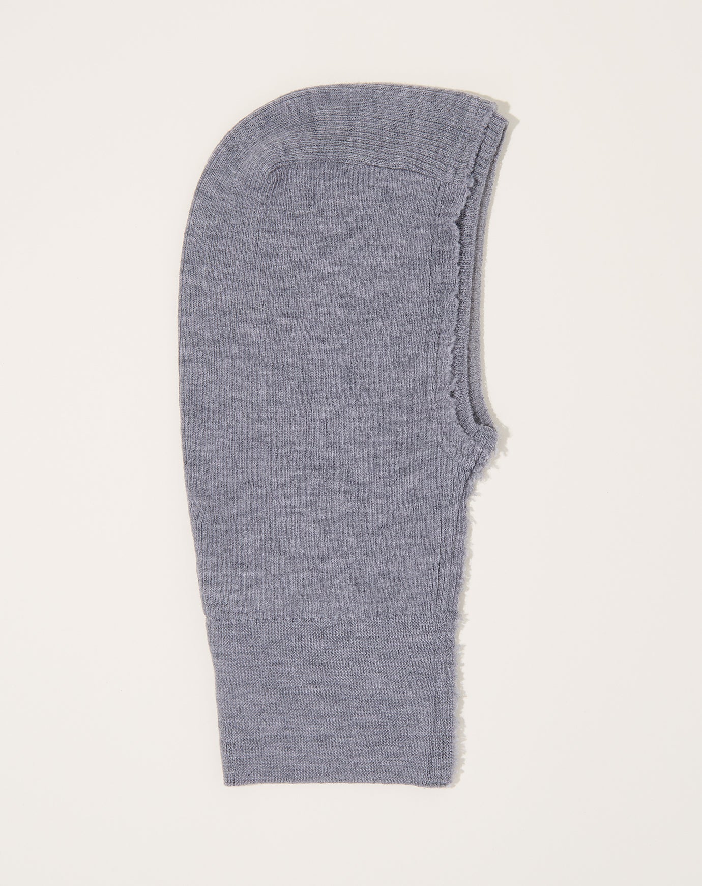 Guðrun & Guðrun Bjarma Balaclava in Grey