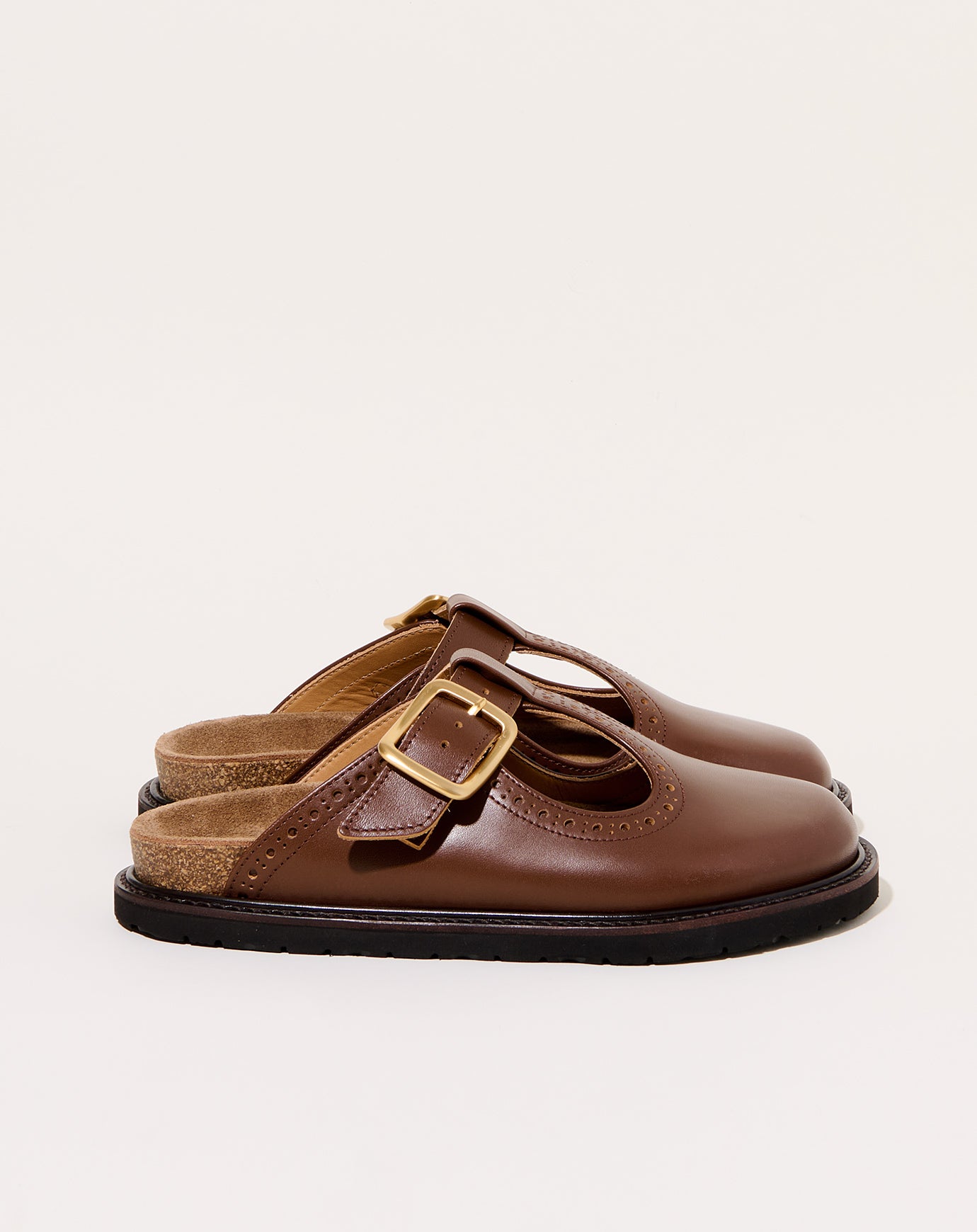 Hender Scheme Evans in Cognac