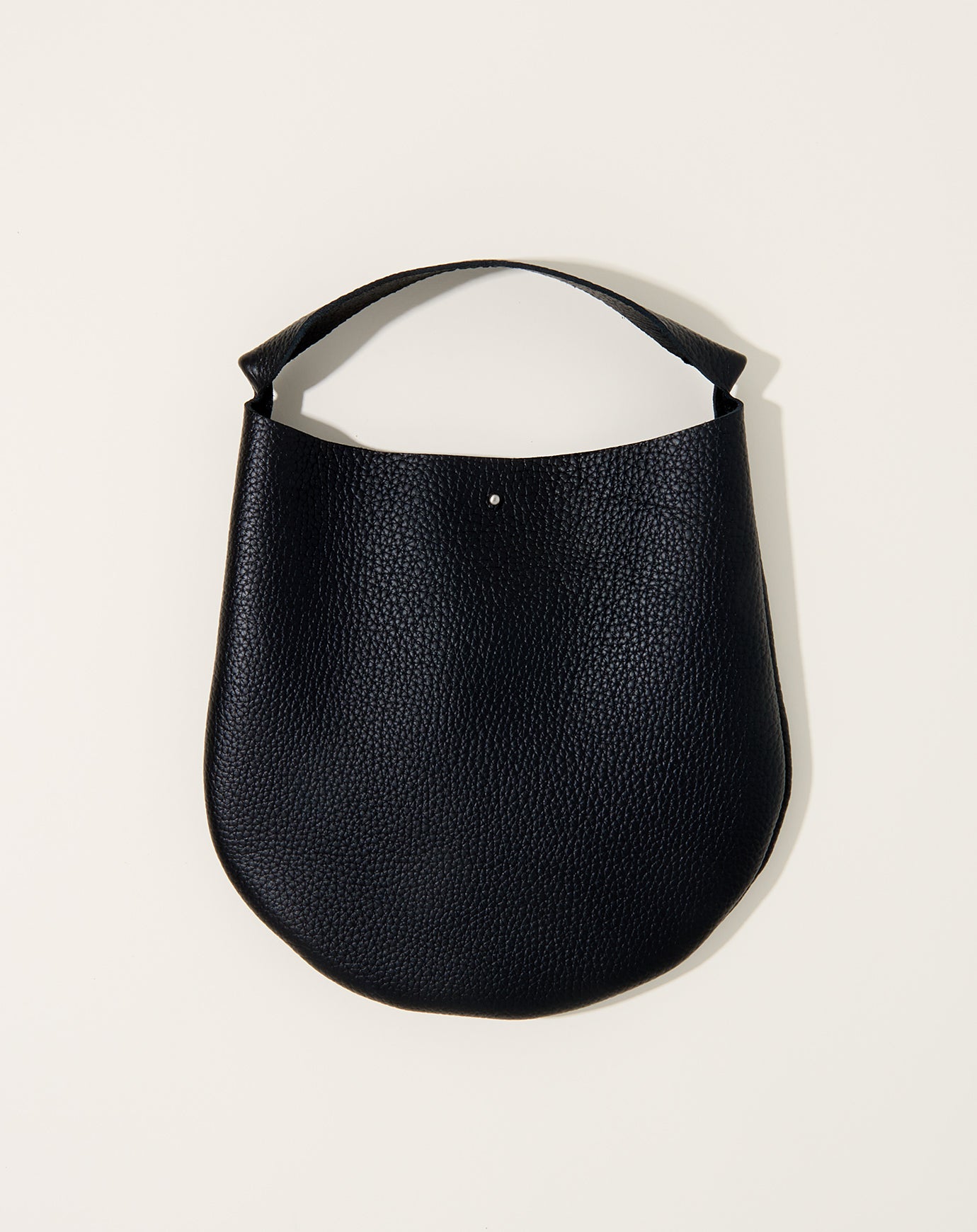 Hender Scheme One Piece Bag in Black