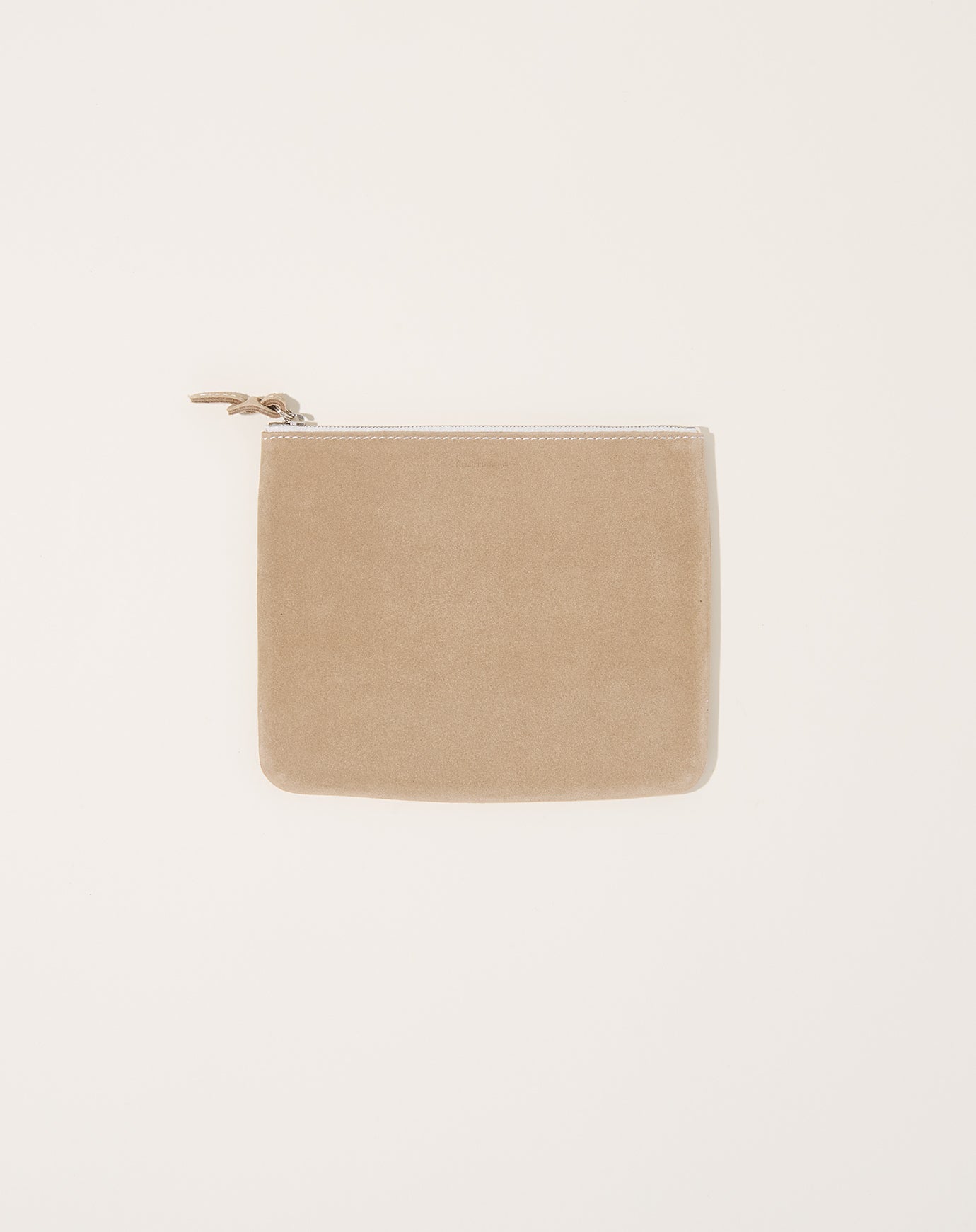 Hender Scheme Pocket in Beige