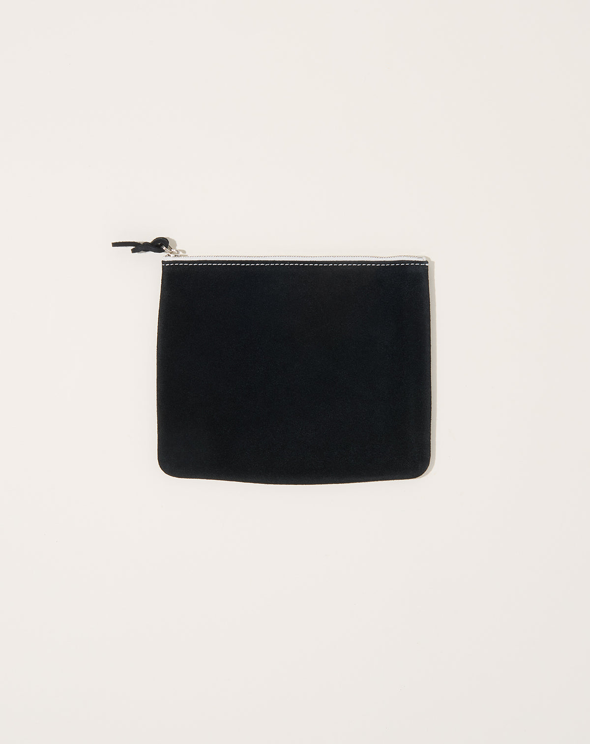 Pocket in Black | Hender Scheme | Covet + Lou | Covet + Lou