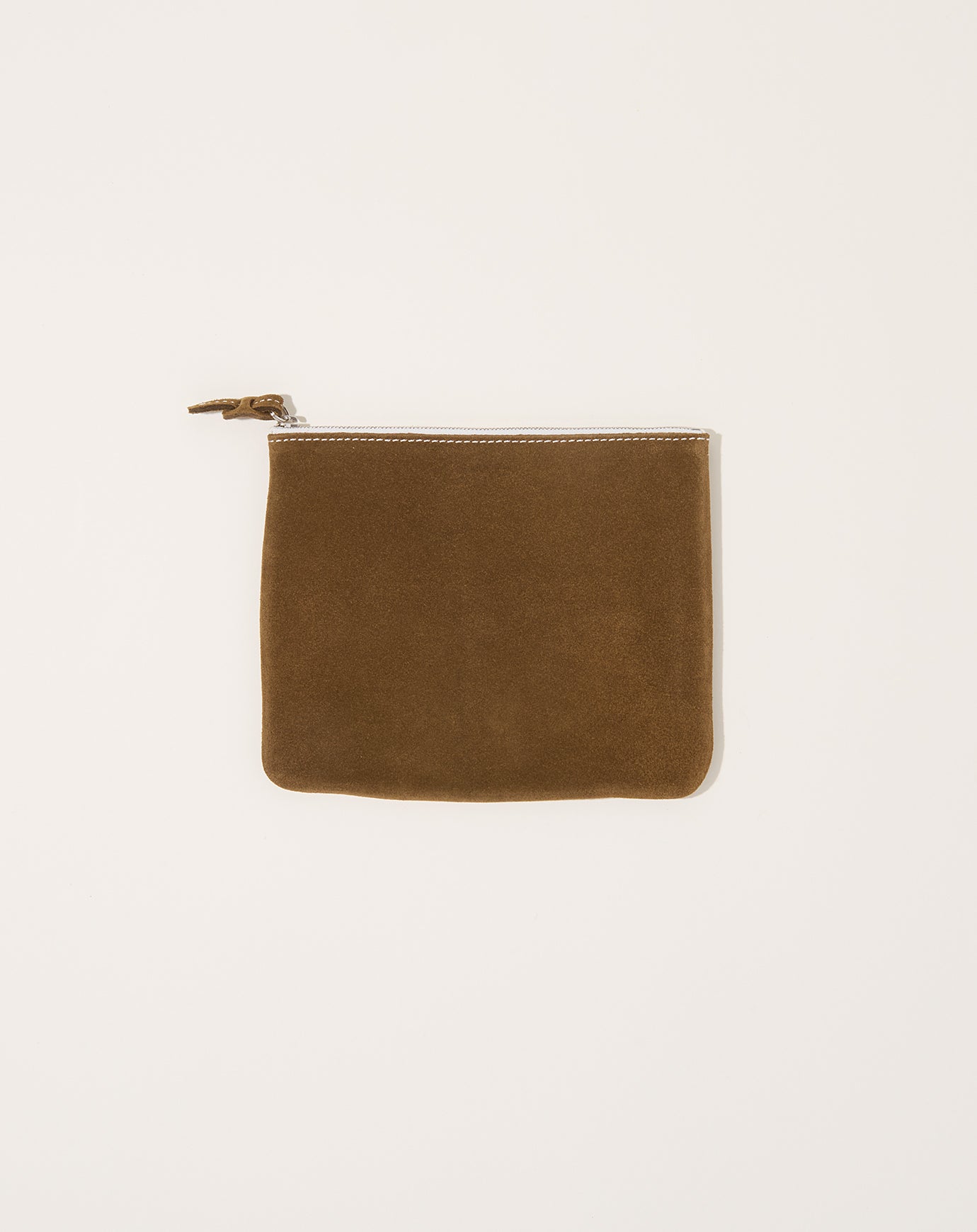 Hender Scheme Pocket in Camel