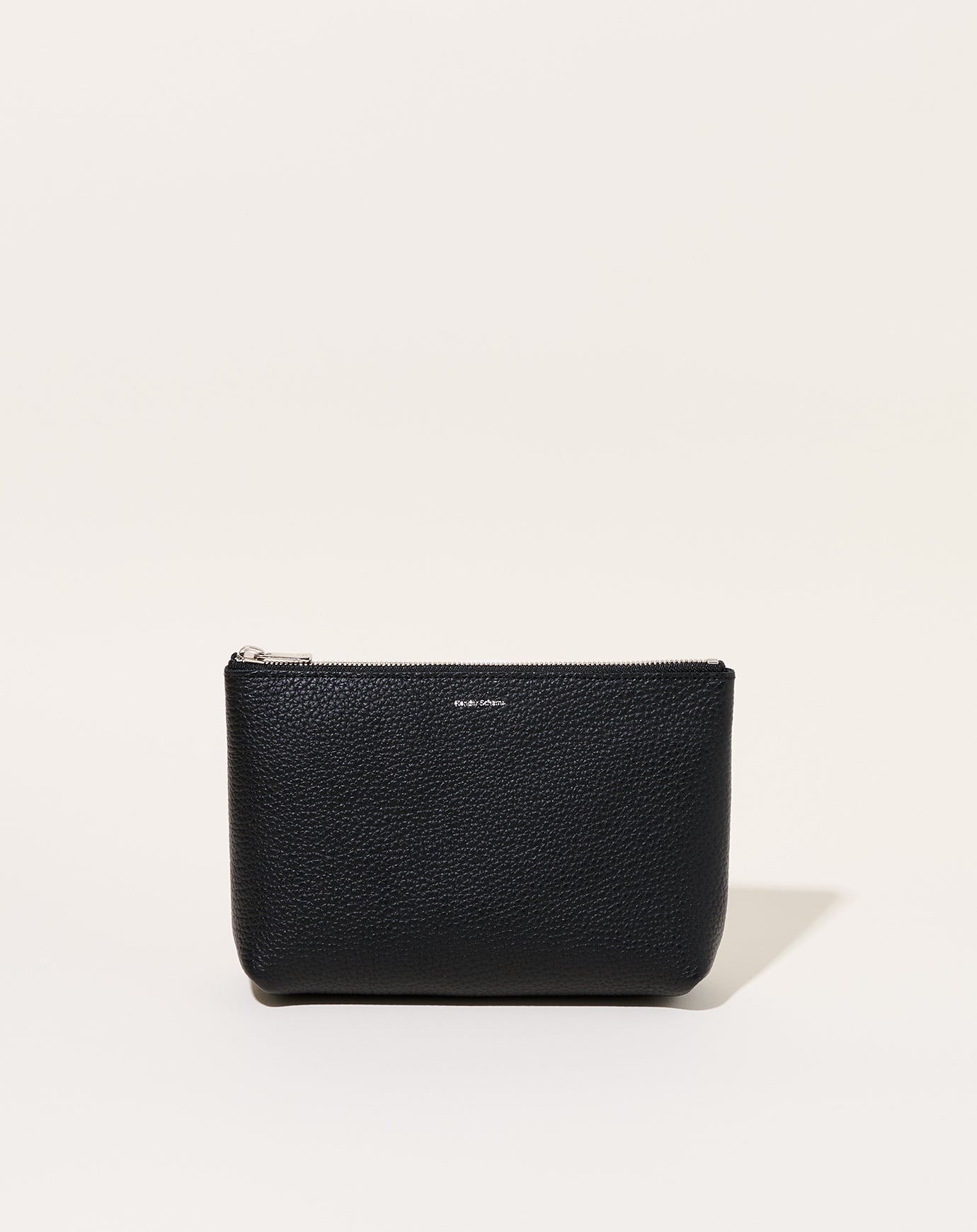 Hender Scheme Pouch in Black
