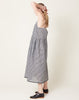 Injiri Rasa 130 Slip Dress