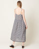 Injiri Rasa 130 Slip Dress