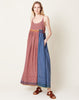 Injiri Rasa 135 Slip Dress