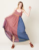 Injiri Rasa 135 Slip Dress