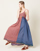 Injiri Rasa 135 Slip Dress