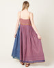 Injiri Rasa 135 Slip Dress
