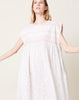 Injiri Rasa 64 Dress