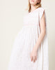 Injiri Rasa 64 Dress