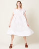 Injiri Rasa 64 Dress
