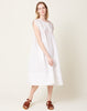 Injiri Rasa 64 Dress