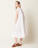 Injiri Rasa 64 Dress