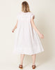 Injiri Rasa 64 Dress