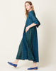 Injiri Rasa 69 Dress