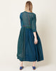 Injiri Rasa 69 Dress