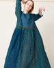 Injiri Rasa 69 Dress