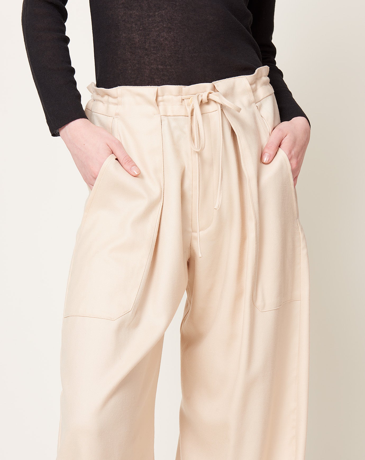 Kallmeyer Clemence Pant in Milano