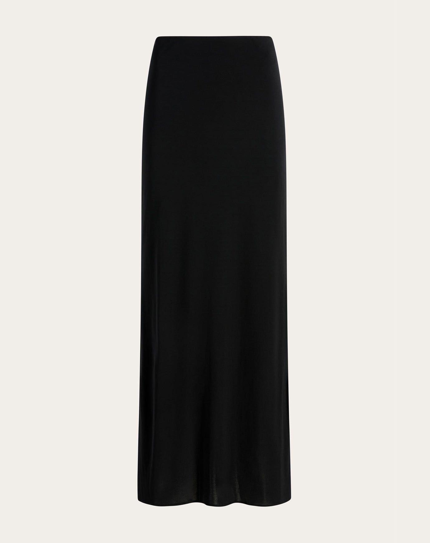 Kallmeyer Noor Tube Skirt in Black