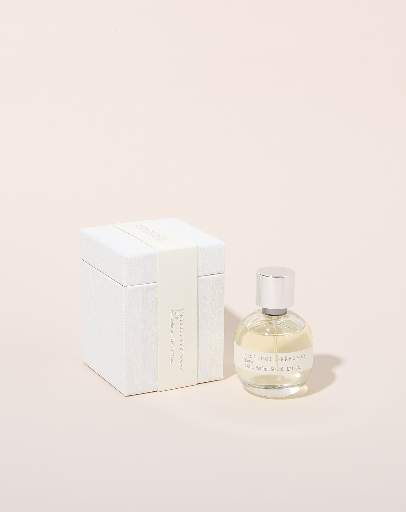 Kintsugi Perfumes Taom Eau de Parfum