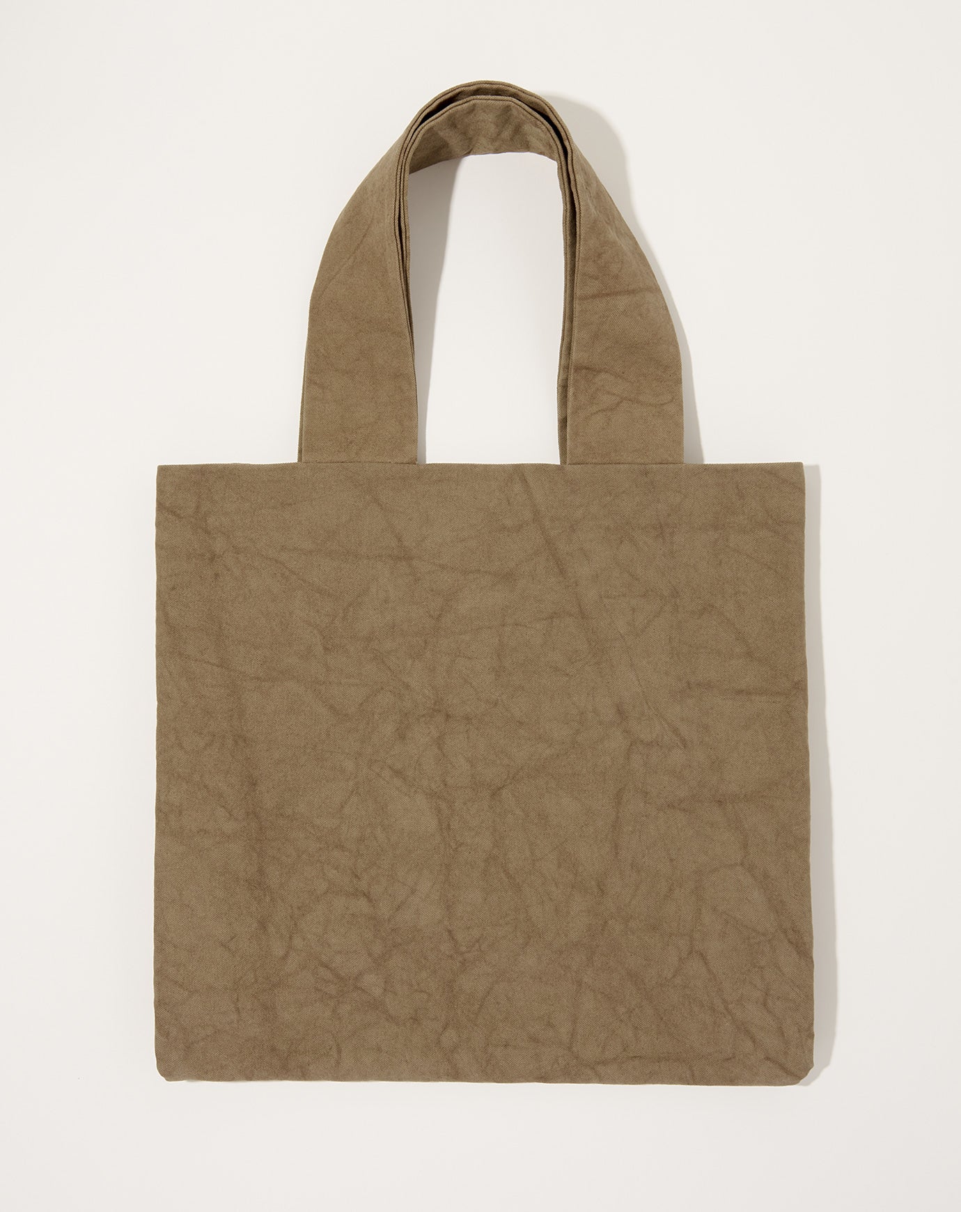 Lauren Manoogian Canvas Bag